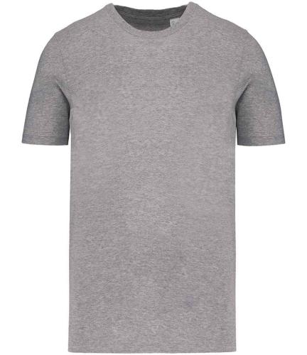 Native Spirit Unisex T-Shirt - MGH - XL